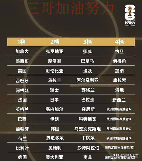 世界杯投注平台全面评测告诉你:哪个好的正确方式(2026世界杯) 世界杯投注平台全面评测告诉你:哪个好的正确方式(2026世界杯)